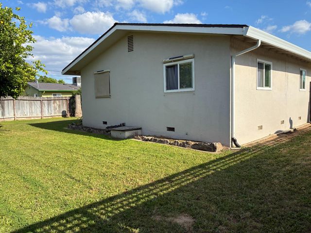 135 Osborn Ter, Atwater, CA 95301