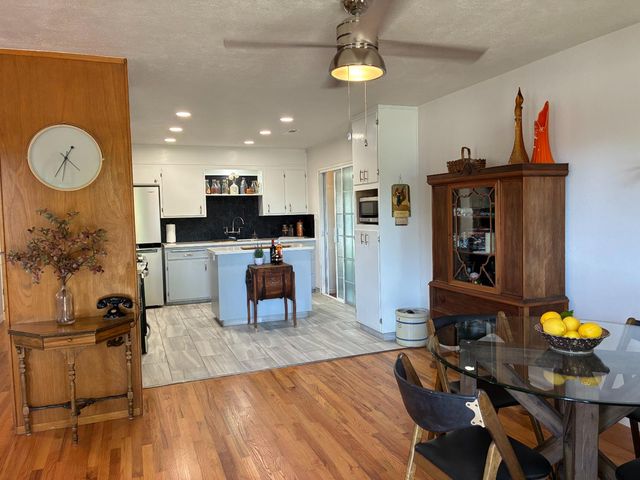 135 Osborn Ter, Atwater, CA 95301