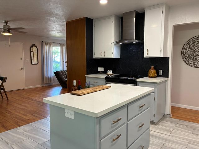 135 Osborn Ter, Atwater, CA 95301