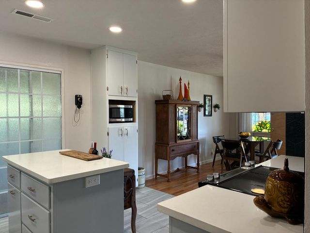 135 Osborn Ter, Atwater, CA 95301