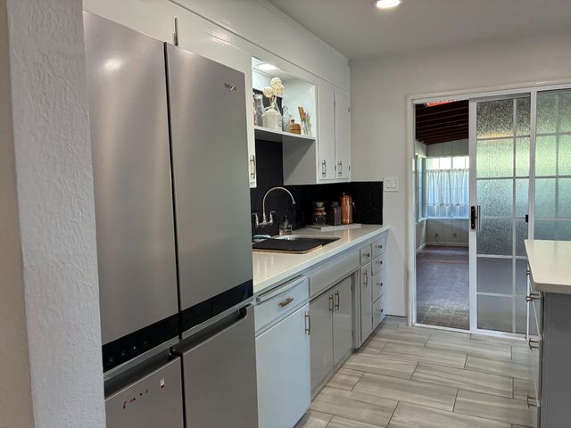 135 Osborn Ter, Atwater, CA 95301