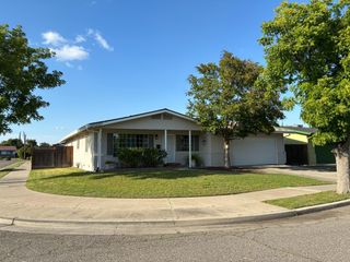135 Osborn Ter, Atwater, CA 95301
