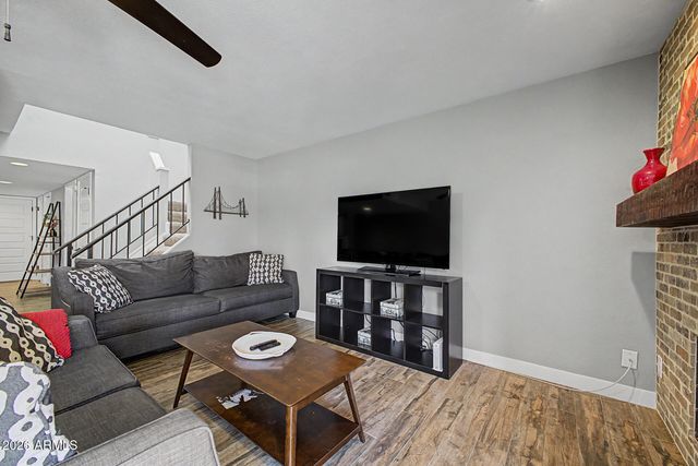 815 E GROVERS Avenue 57, Phoenix, AZ 85022