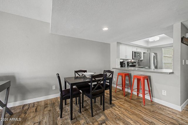 815 E GROVERS Avenue 57, Phoenix, AZ 85022