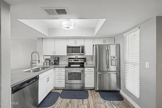 815 E GROVERS Avenue 57, Phoenix, AZ 85022