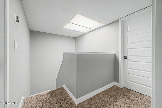 815 E GROVERS Avenue 57, Phoenix, AZ 85022