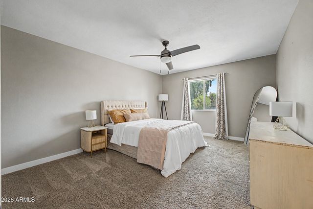 815 E GROVERS Avenue 57, Phoenix, AZ 85022