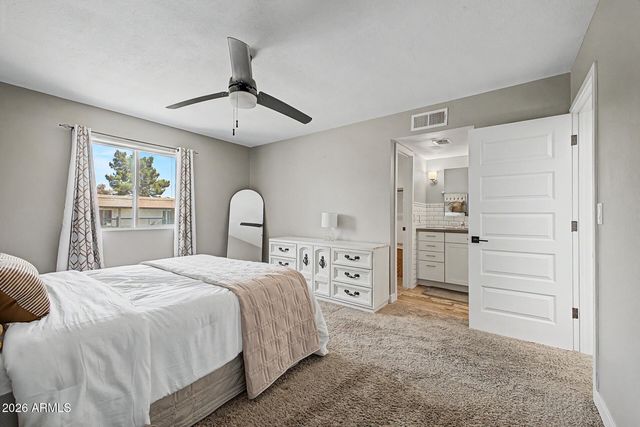 815 E GROVERS Avenue 57, Phoenix, AZ 85022
