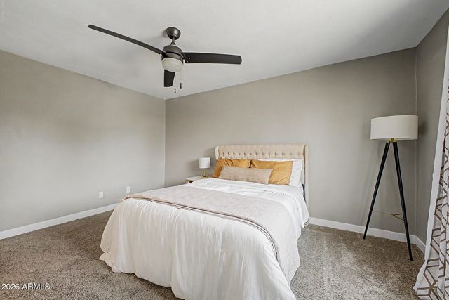 815 E GROVERS Avenue 57, Phoenix, AZ 85022