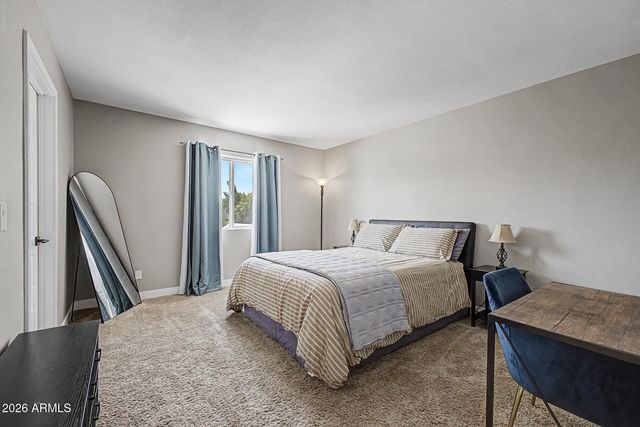 815 E GROVERS Avenue 57, Phoenix, AZ 85022