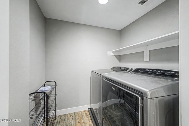 815 E GROVERS Avenue 57, Phoenix, AZ 85022