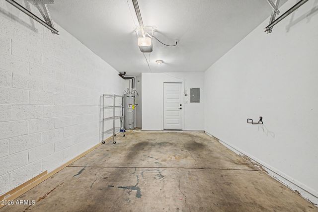 815 E GROVERS Avenue 57, Phoenix, AZ 85022