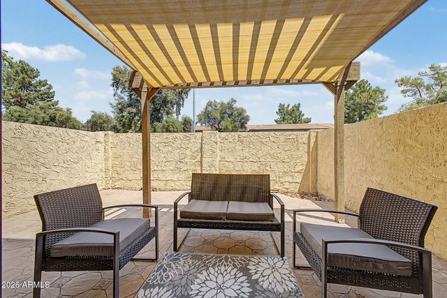 815 E GROVERS Avenue 57, Phoenix, AZ 85022