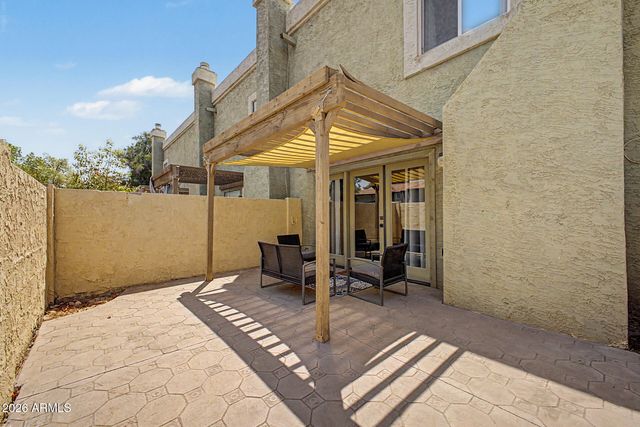 815 E GROVERS Avenue 57, Phoenix, AZ 85022