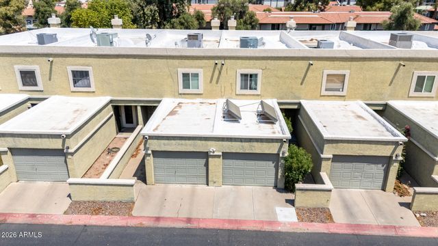 815 E GROVERS Avenue 57, Phoenix, AZ 85022