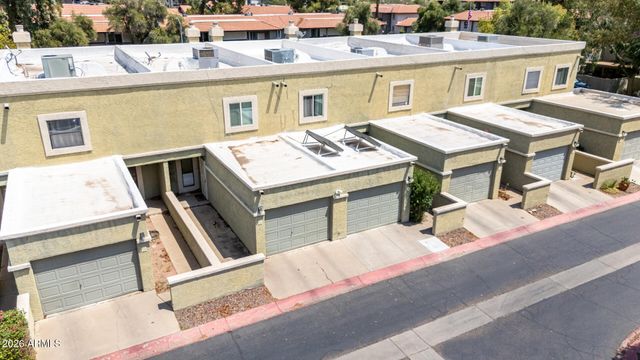 815 E GROVERS Avenue 57, Phoenix, AZ 85022