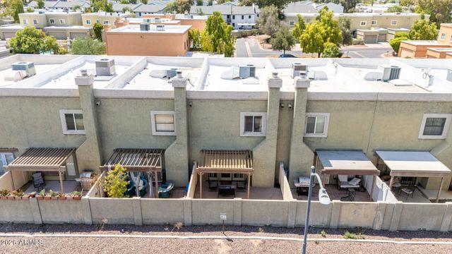 815 E GROVERS Avenue 57, Phoenix, AZ 85022