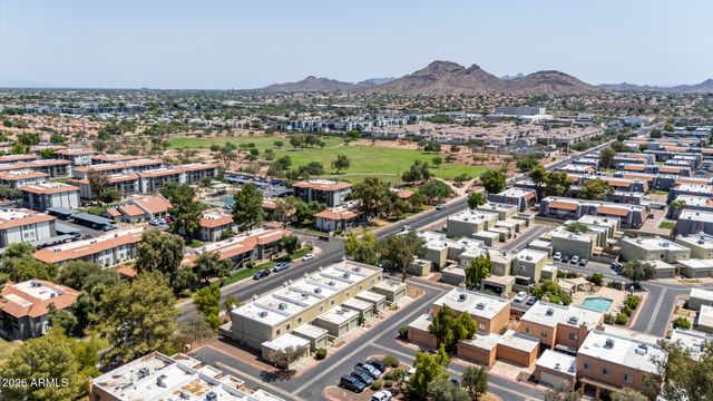 815 E GROVERS Avenue 57, Phoenix, AZ 85022