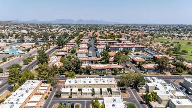 815 E GROVERS Avenue 57, Phoenix, AZ 85022