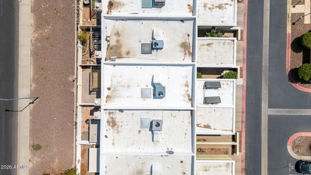 815 E GROVERS Avenue 57, Phoenix, AZ 85022