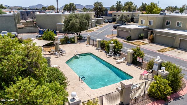 815 E GROVERS Avenue 57, Phoenix, AZ 85022