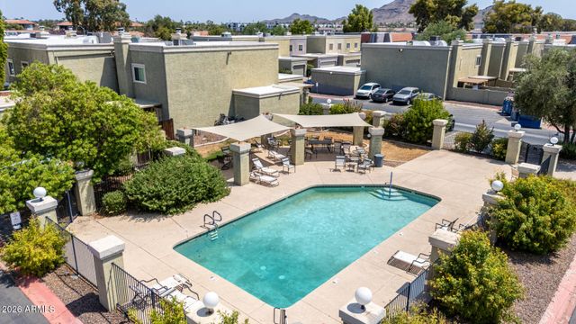 815 E GROVERS Avenue 57, Phoenix, AZ 85022
