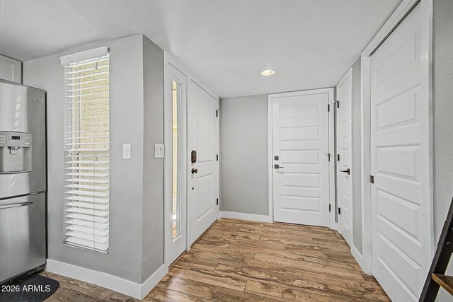 815 E GROVERS Avenue 57, Phoenix, AZ 85022