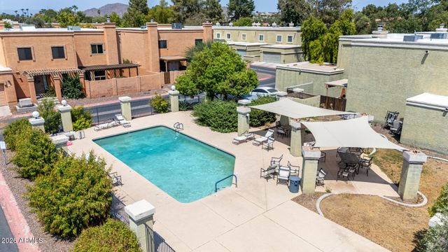 815 E GROVERS Avenue 57, Phoenix, AZ 85022