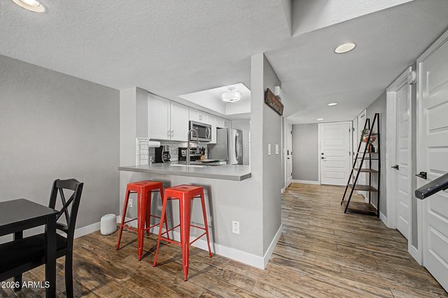 815 E GROVERS Avenue 57, Phoenix, AZ 85022