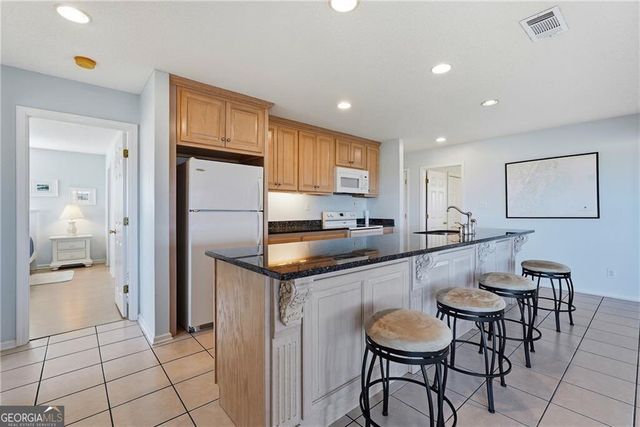 1116 Pleasure Point Lane NE, Townsend, GA 31331