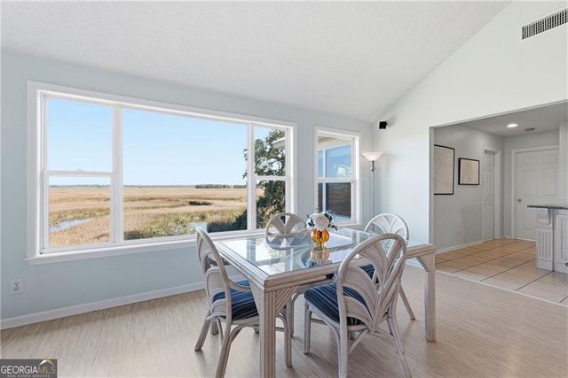 1116 Pleasure Point Lane NE, Townsend, GA 31331