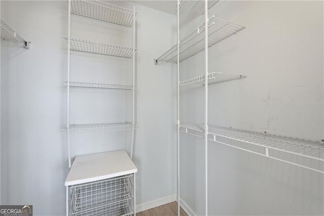 1116 Pleasure Point Lane NE, Townsend, GA 31331