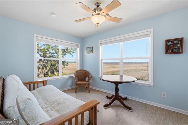 1116 Pleasure Point Lane NE, Townsend, GA 31331