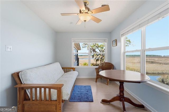 1116 Pleasure Point Lane NE, Townsend, GA 31331