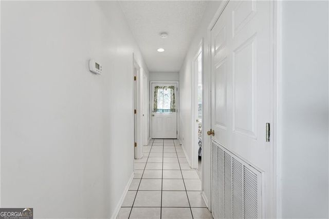 1116 Pleasure Point Lane NE, Townsend, GA 31331