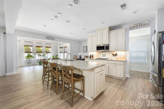 13302 Serenity Street, Huntersville, NC 28078