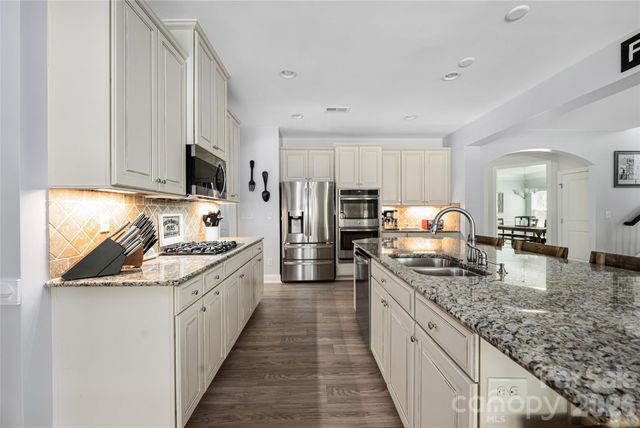 13302 Serenity Street, Huntersville, NC 28078