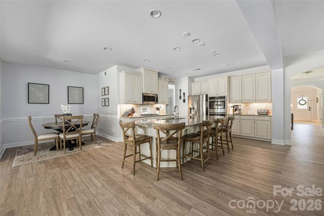 13302 Serenity Street, Huntersville, NC 28078