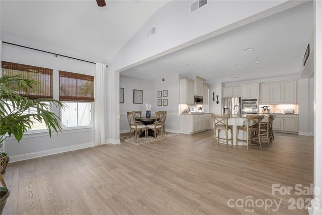 13302 Serenity Street, Huntersville, NC 28078