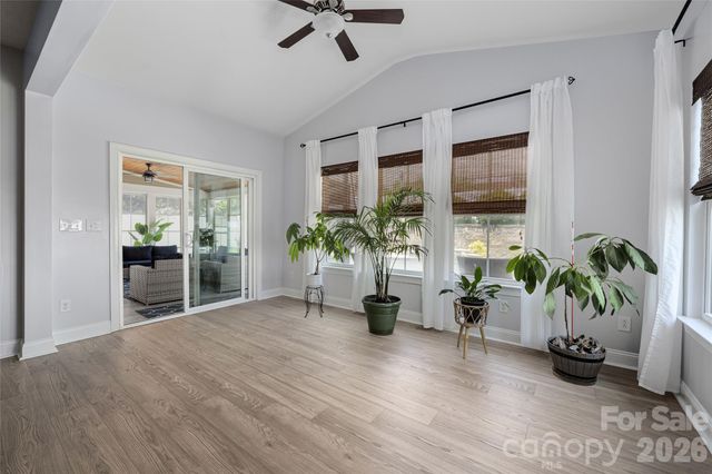 13302 Serenity Street, Huntersville, NC 28078