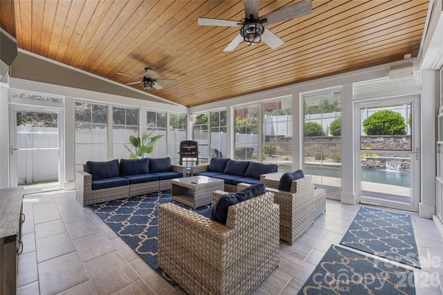 13302 Serenity Street, Huntersville, NC 28078