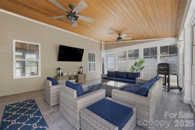 13302 Serenity Street, Huntersville, NC 28078