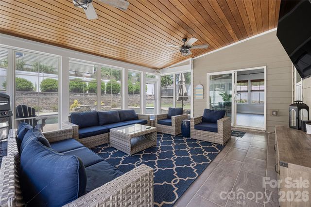 13302 Serenity Street, Huntersville, NC 28078