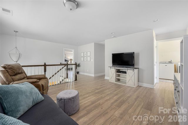 13302 Serenity Street, Huntersville, NC 28078