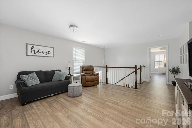 13302 Serenity Street, Huntersville, NC 28078