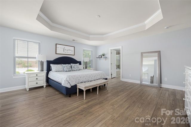 13302 Serenity Street, Huntersville, NC 28078