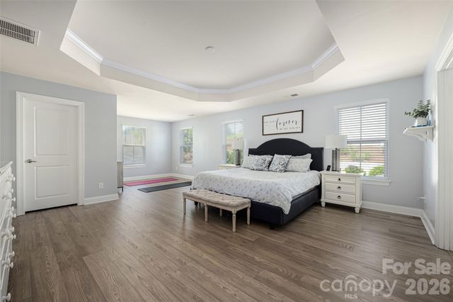 13302 Serenity Street, Huntersville, NC 28078