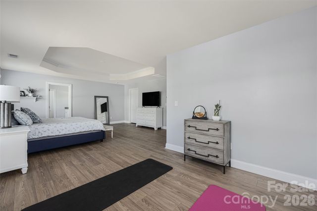 13302 Serenity Street, Huntersville, NC 28078