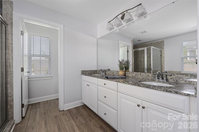 13302 Serenity Street, Huntersville, NC 28078