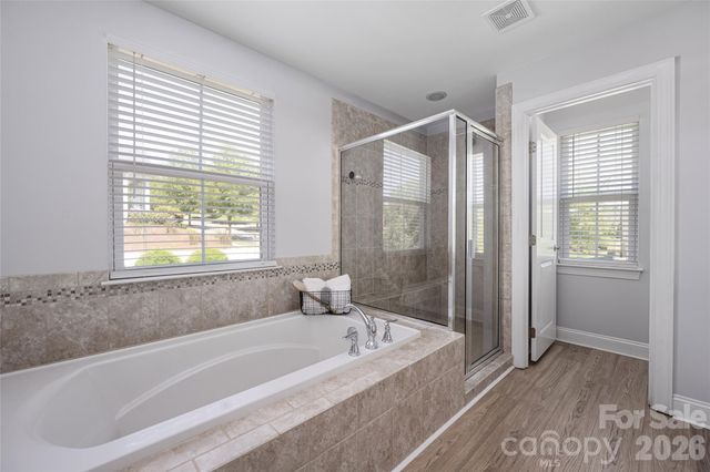 13302 Serenity Street, Huntersville, NC 28078